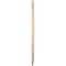 Ekena Millwork Baltimore PVC Medallion (Canopies up to 7 3/4"), 19"OD x 3 1/2"ID x 1"P, Satin Smokey Beige CMP19BAGBE - alternate 5